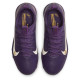 Nike Jr. Mercurial Vapor 16 Academy ''Kylian Mbappe'' TF Nike Jr. Mercurial Vapor 16 Academy ''Kylian Mbappe'' TF